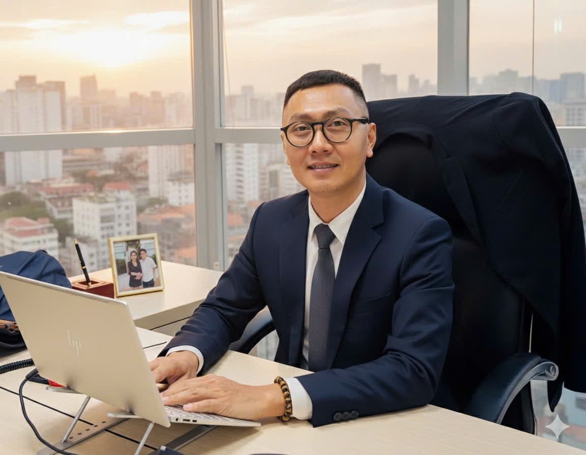 Nguyễn Văn Tuấn