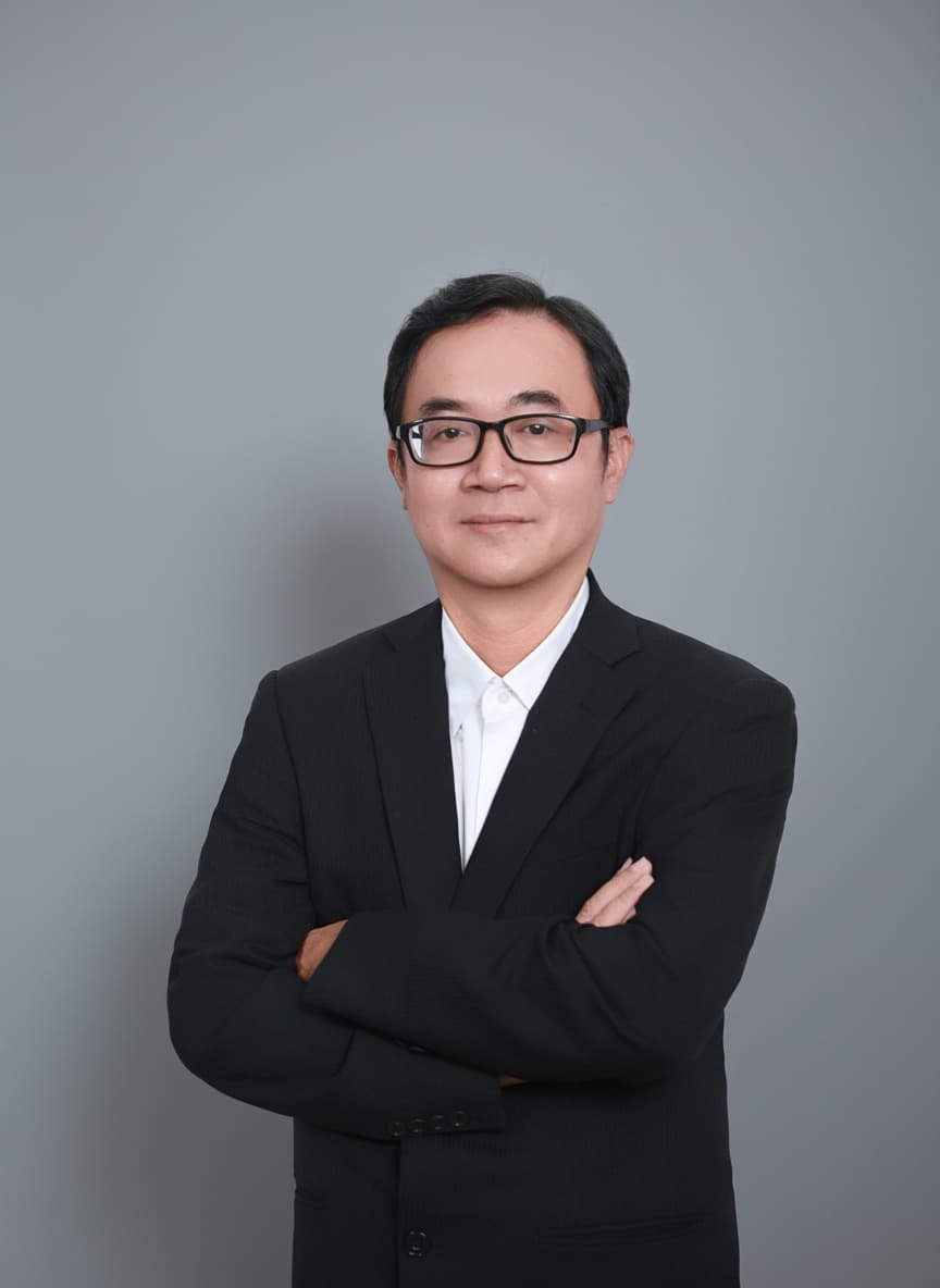 Trương Công Hoàng